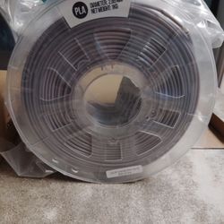 3D Film