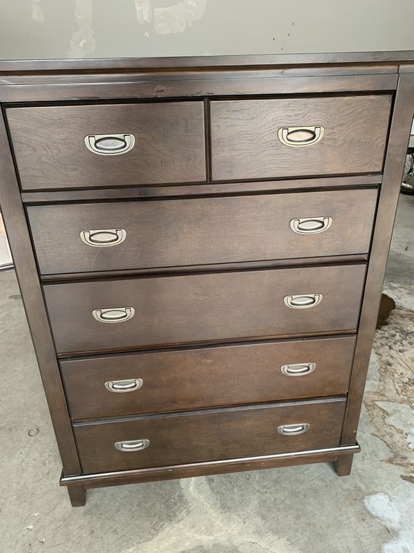 Boys bedroom set for Sale in Mays Landing, NJ - OfferUp
