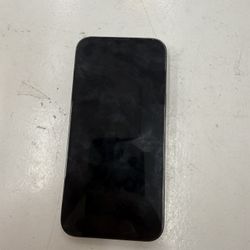 Apple iPhone 13 Pro 128GB Factory Unlocked 