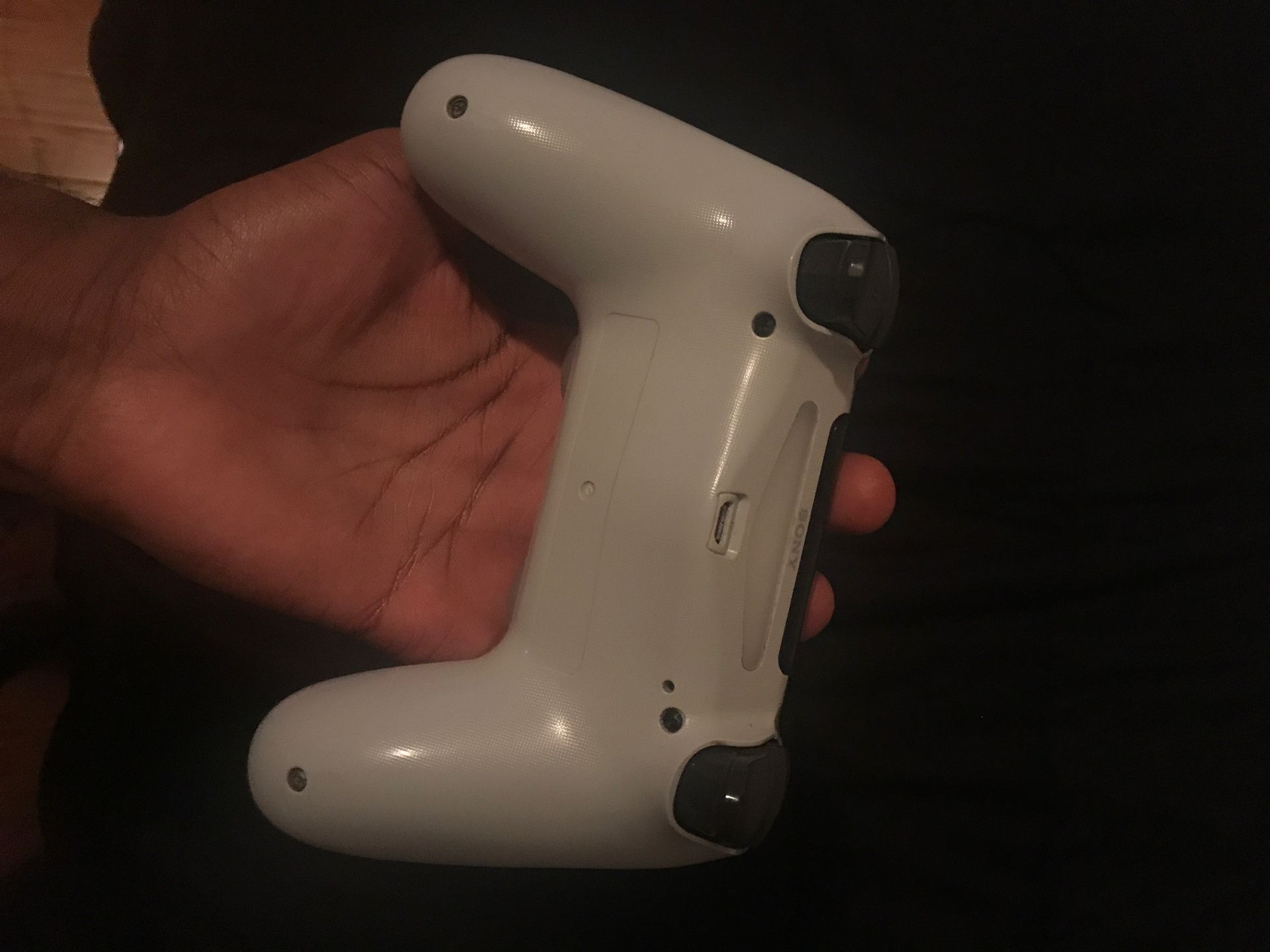 Playstation 4 Controllers