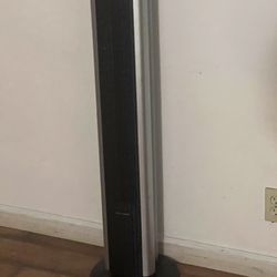 Bionaire tower fan Tal