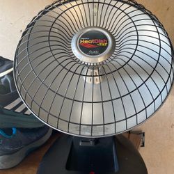 Es Usando Pero Sirve Muy Vien 