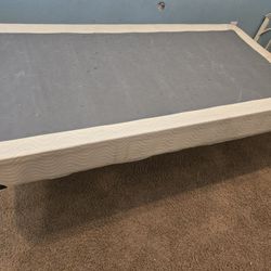 Twin  Box Spring 