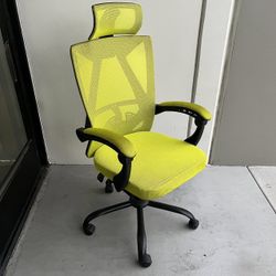 Brand New Office Chair Computer Chair Mesh Chair 