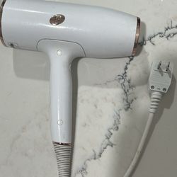 T3 Airluxe Hair Dryer