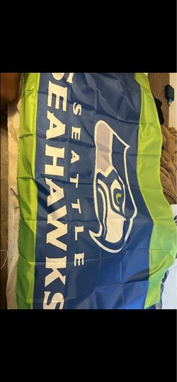 Flags for sale