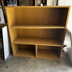 FREE Cabinet