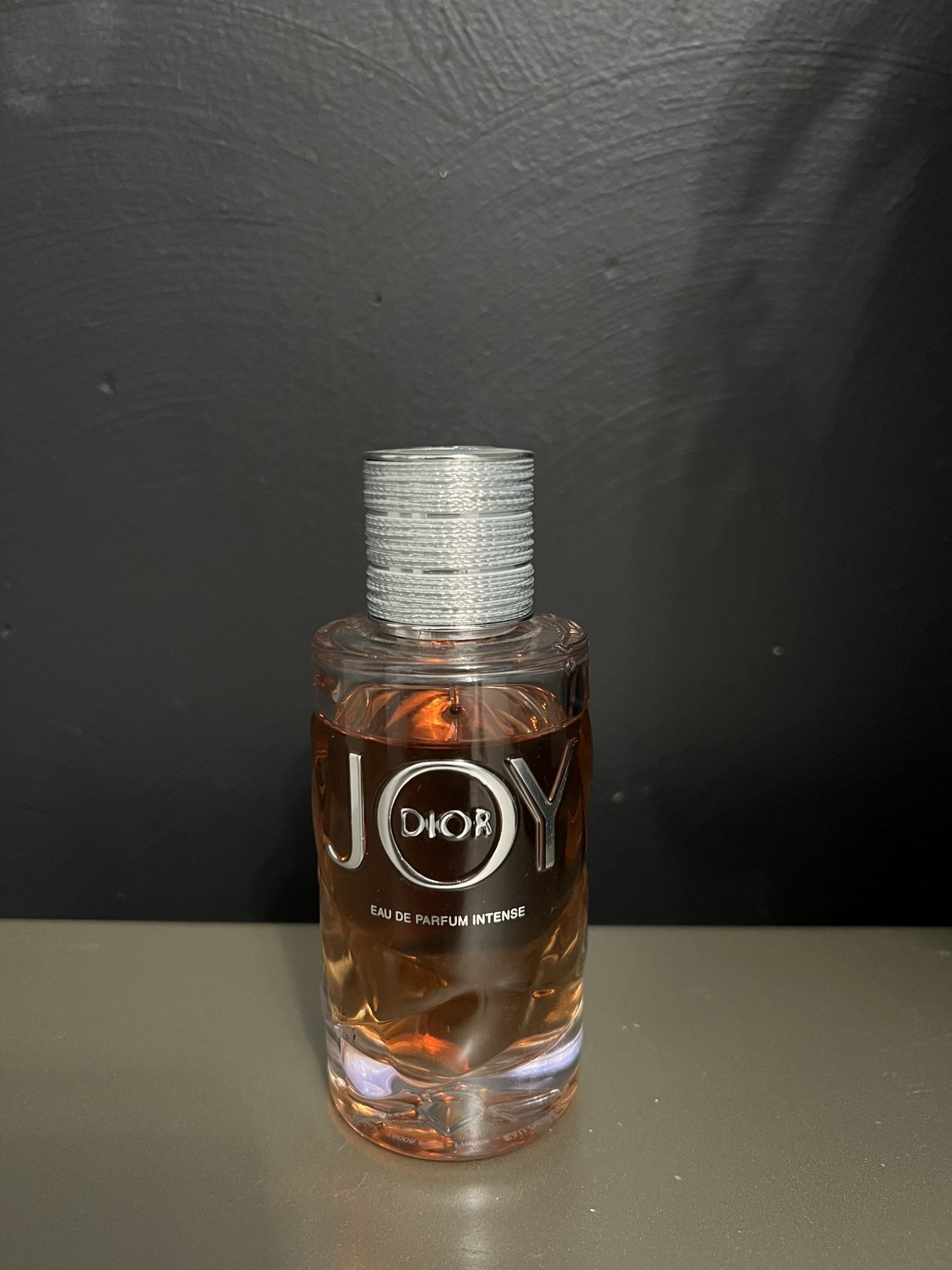 Dior Joy Perfume 