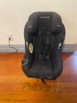 Maxi cosi Pria 85 car seat