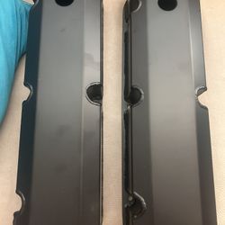 FORD Valve Covers 