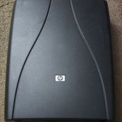 HP DVD1040  LIGHTSCRIBE