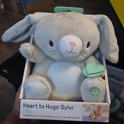 Baby Toys 