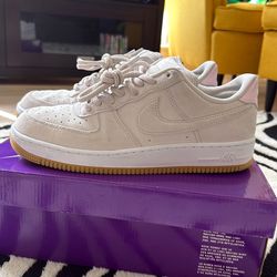 Nike SB Air Force 1 size 11