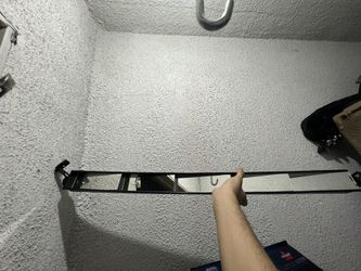 rally mirror