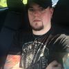 Matt