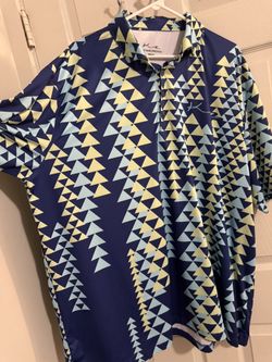 Ka’imiokekai Aloha Wear