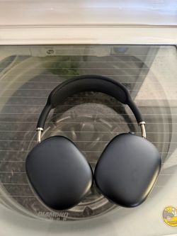 AirPod max 1st gen