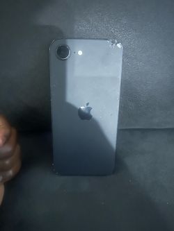 iPhone 17e