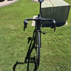 BMC Roadmachine Five 2023 105 Di2