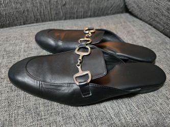 italeau handmade in italy Size 38.5 US 9