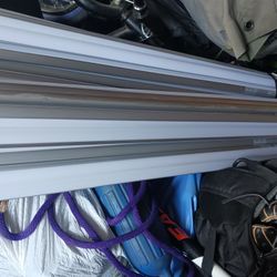 LED Lights 