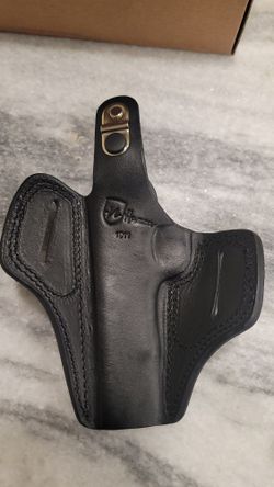 Gun Holster 