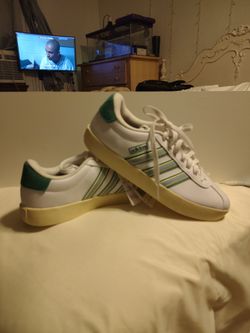 Adidas VL court 3.0