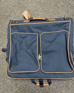 Professional Garment Bag
