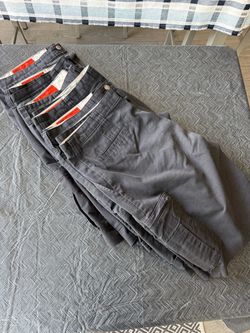 Men’s Dickies shorts (size 38)