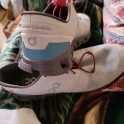 Shoes. For. Running 