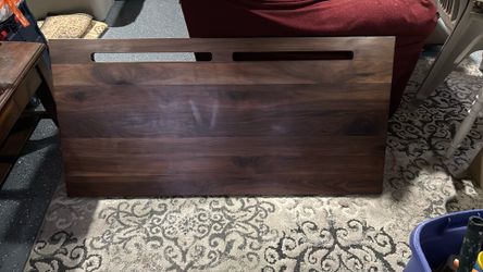 Table Top Lifting Desk