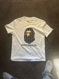 Bape T-shirt