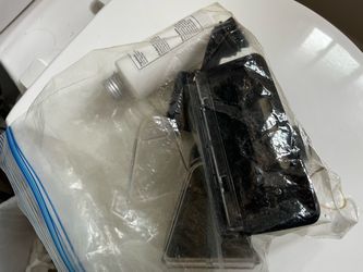 Vacuum extractor