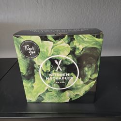 Brand New Salad Chop Bowl, Salad Bowls, Kitchen Ware, Kitchen Equipment, Lunch Bowls, Tupperware, Coffee Make 