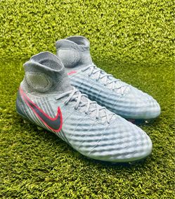 Nike Magista Obra II
