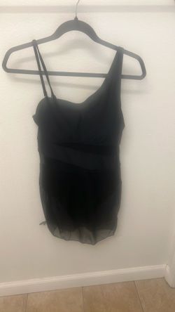 Swim suit