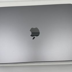 2021 MacBook Pro 14" M1 Pro 16GB 512GB