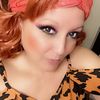 mireya