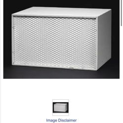 Free:  Uni-Fit Wall sleeve (Friedrich)