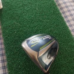 Adams Driver 