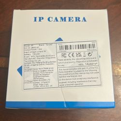 A9 Mini Camera WiFi Wireless Monitoring  Ip Camera very small  