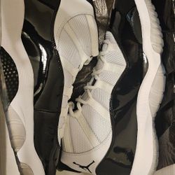 Jordan Concord 11 Retro 45 Size 13