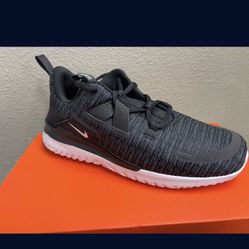 Nike New
