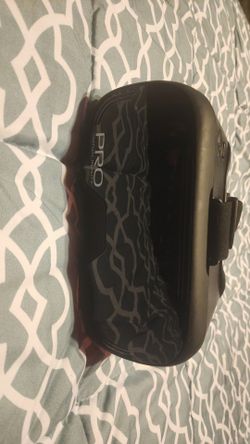 PRO Virtual Reality  Headset