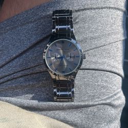 Geoffrey Beene Watch