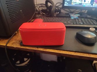 Doss Soundbox