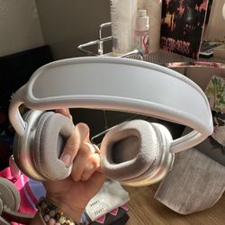 Altec Lansing Bluetooth Headset. 