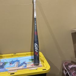 Marucci Cat 9 33/30 BBCOR Bat