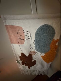 Tapestry