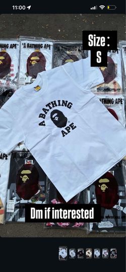Bape
